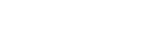 Logotipo Red Mayoreo blanco