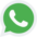 Whatsapp Red Mayoreo